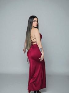 642630185: Chica busca chico en Valencia