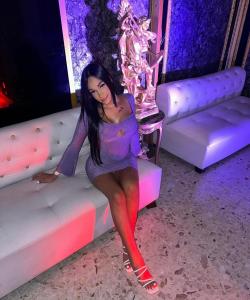 674610177: Virtual en Zaragoza