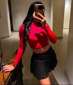 603972761: Chica busca chico en Tenerife