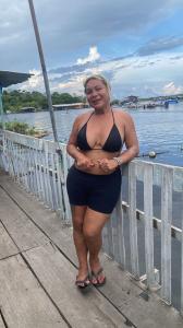 697917643: Transexual en Lugo