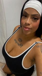 694241184: Chica busca chico en Alicante