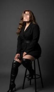 613806270: Chica busca chico en Madrid