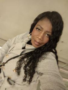 602672147: Chica busca chico en Navarra