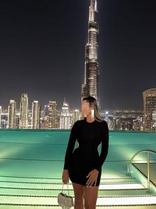 642401073: Chica busca chico en Segovia