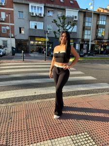 632746174: Chica busca chico en Tenerife