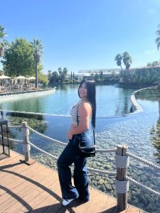 632746174: Chica busca chico en Tenerife