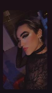 624548698: Travesti en Alicante