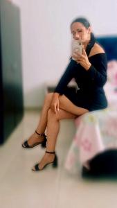 645089452: Chica busca chico en Zaragoza