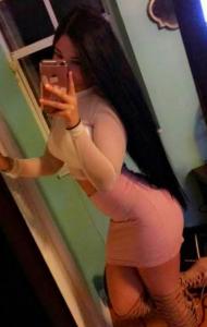 613288094: Chica busca chico en Toledo