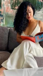 624778253: Chica busca chico en Mallorca