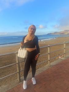 677942227: Travesti en Ciudad Real