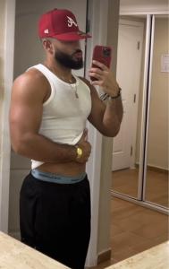 604190090: Chico busca chica en Segovia