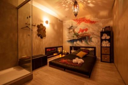 630049126: Chica busca chico en Las Palmas