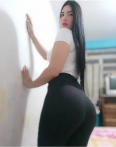 677389925: Chica busca chico en Madrid