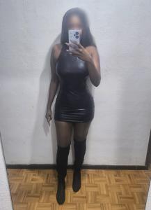 632948779: Chica busca chico en La Coruña