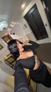 672867975: Chica busca chico en La Coruña