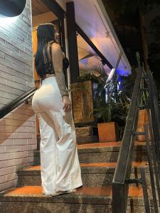 672867975: Chica busca chico en La Coruña