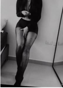 662666313: Chica busca chico en Alicante