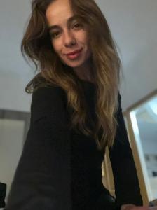 633147027: Virtual en Barcelona