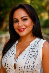 655282107: Virtual en Valencia