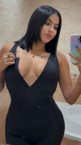 622301644: Chica busca chico en Barcelona
