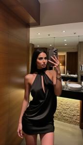 614771373: Virtual en Madrid