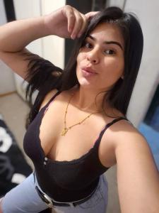 722509491: Virtual en Barcelona