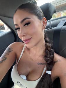 611263538: Chica busca chico en Zaragoza