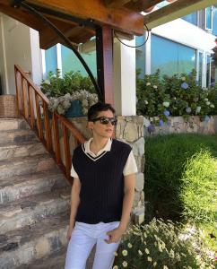 607157425: Chico busca chica en Guipúzcoa