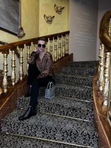 607157425: Chico busca chica en Guipúzcoa