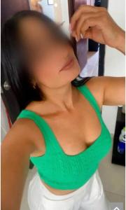 645089452: Chica busca chico en Zaragoza