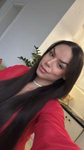 665245489: Transexual en Madrid