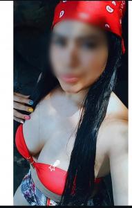 643040162: Chica busca chico en Valencia