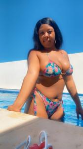 614905400: Chica busca chico en Almería