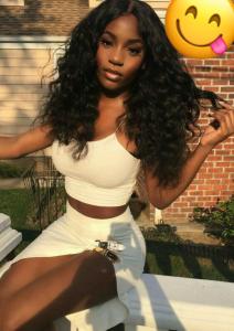 631138867: Chica busca chico en Cantabria