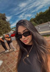 634635699: Chica busca chico en Valencia