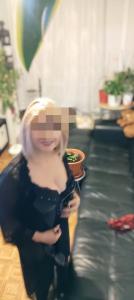 623381250: Chica busca chico en Orense