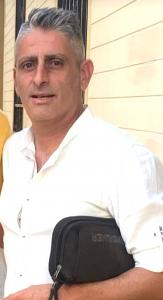 613536863: Chico busca chica en Córdoba