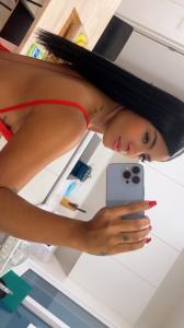 624872997: Chica busca chico en Tenerife