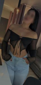 610886353: Chica busca chico en Murcia