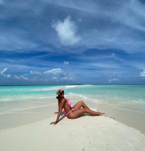 642401073: Chica busca chico en Segovia