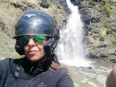 624079357: Chica busca chico en La Coruña