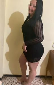 632220761: Chica busca chico en Palencia