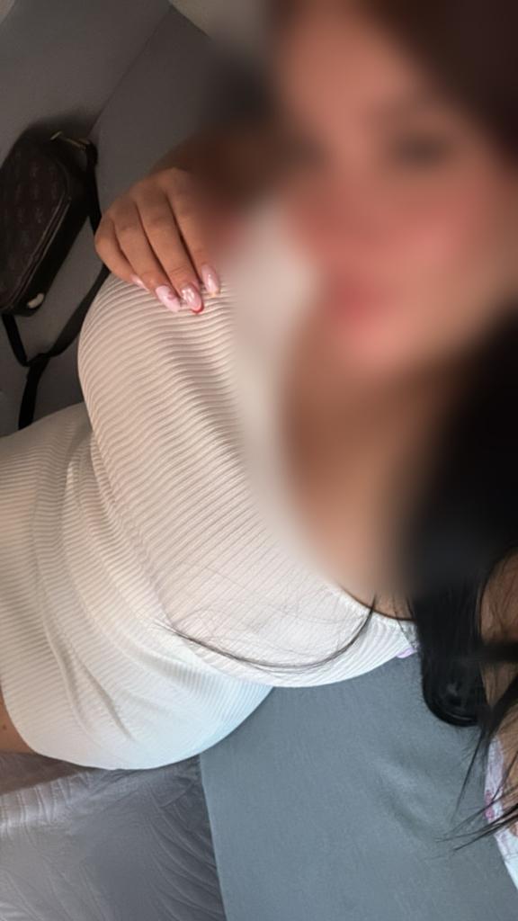 Chica busca chico en Tenerife: 