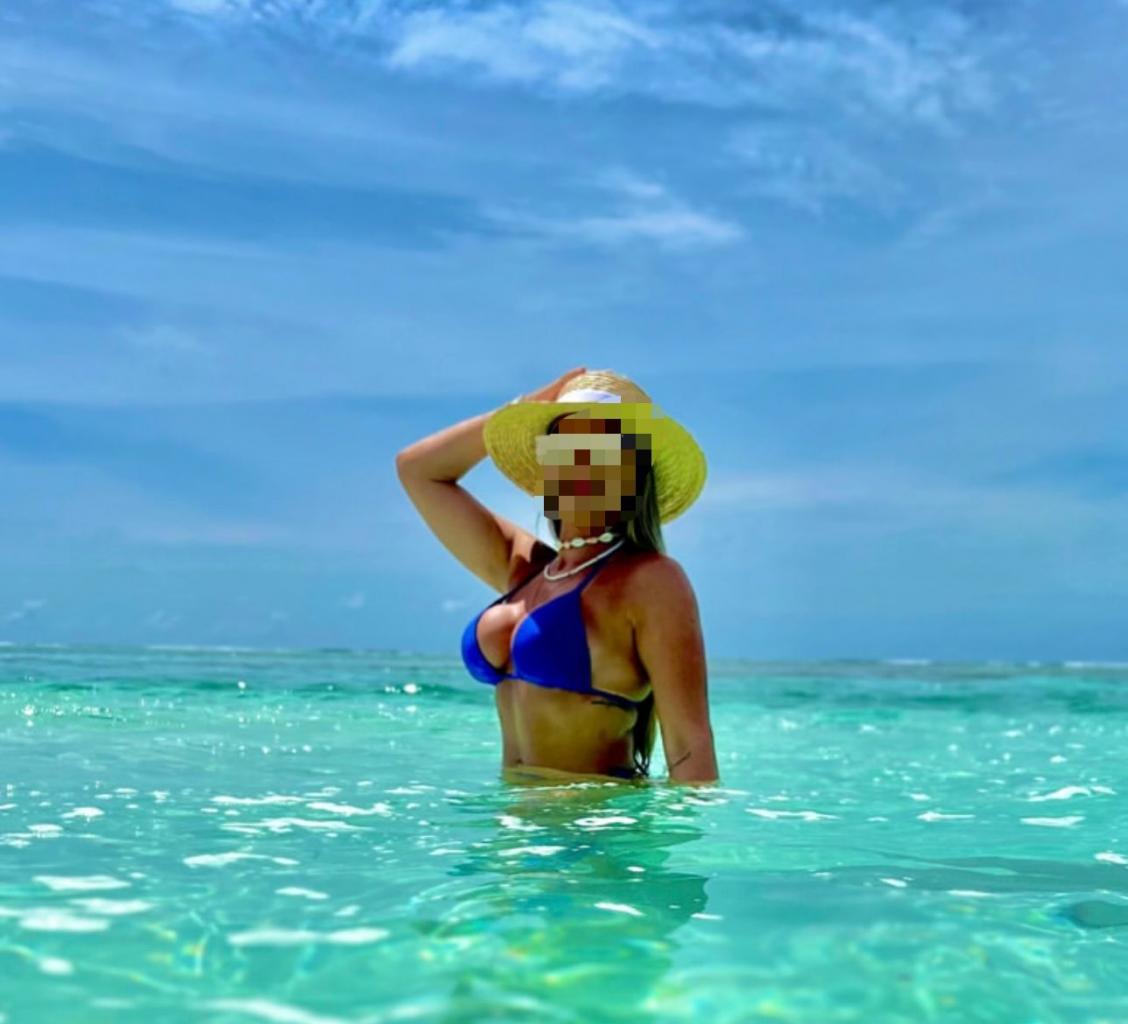 642401073: Chica busca chico en Segovia