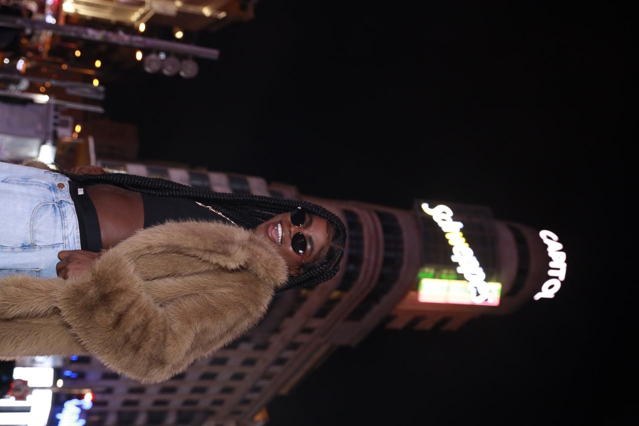 Transexual en Gerona: 