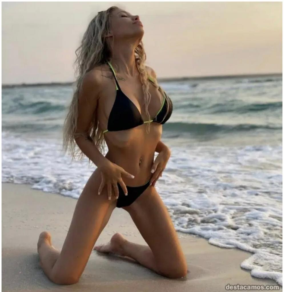 Chica busca chico en Valencia: 