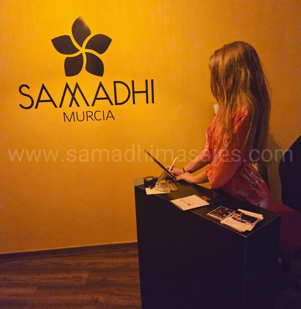 722322230: Chica busca chico en Alicante