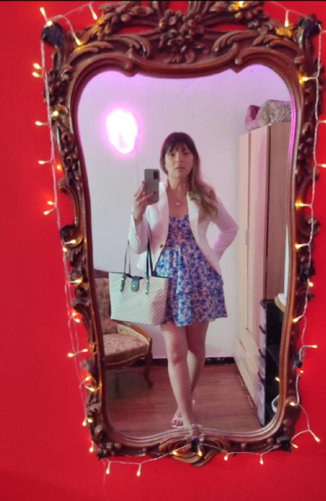 Transexual en Las Palmas: 