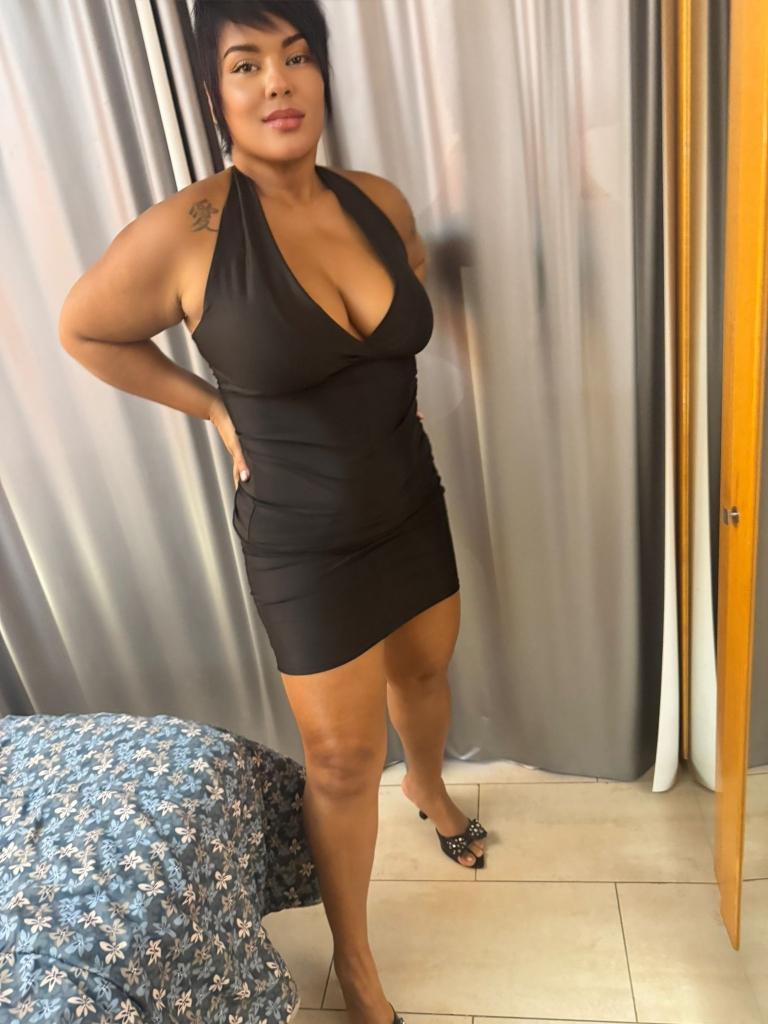 Chica busca chico en Lérida: 